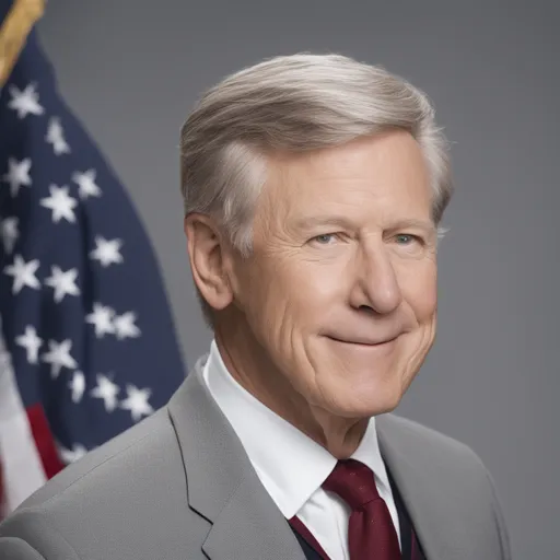 Ned Raynolds