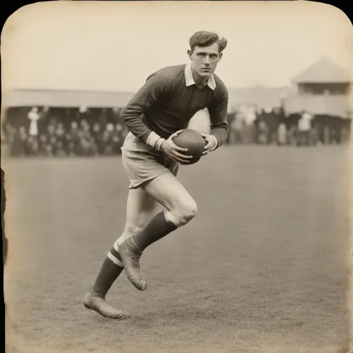 Ned Richardson