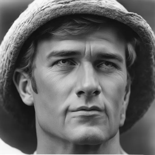Ned Schmidtke