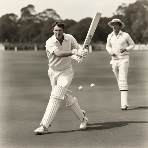 Ned Sheridan