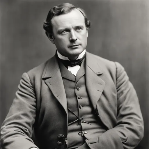 Ned Sherrin