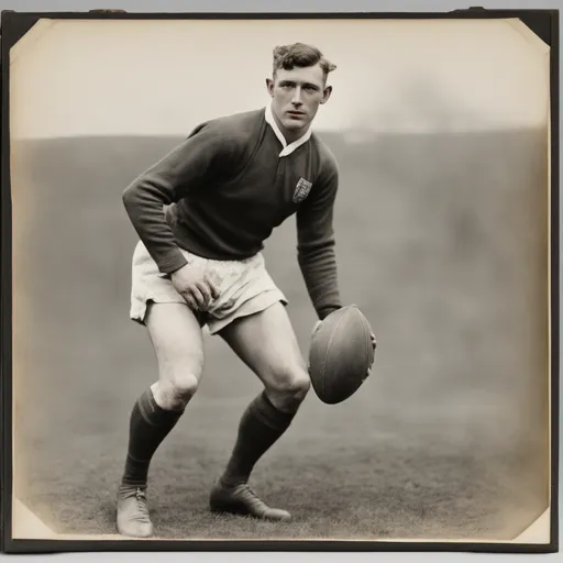 Ned Thomas (rugby league)