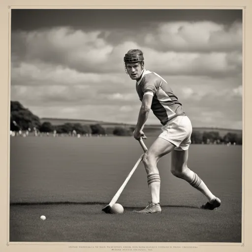 Ned Wade (hurler)