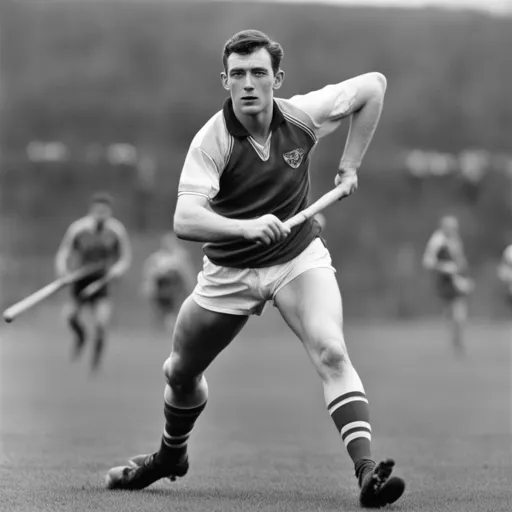 Ned Wheeler