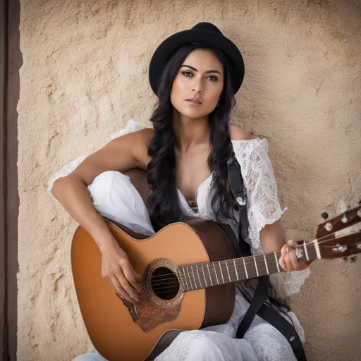 Neda (musician)