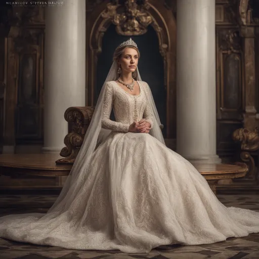 Neda (princess)