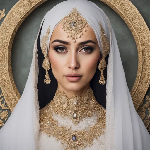 Neda Hassani