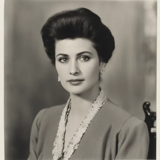 Neda Krmpotić