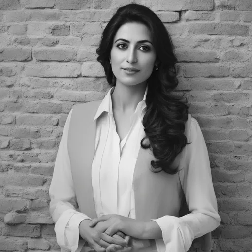Neda Soltani