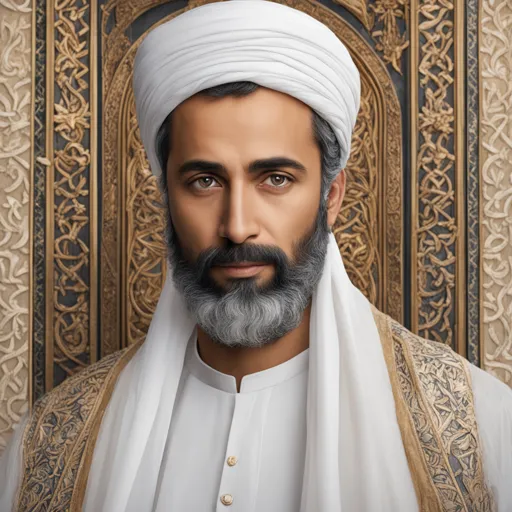 Nedal Hussein
