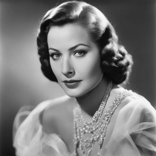 Nedda Casei