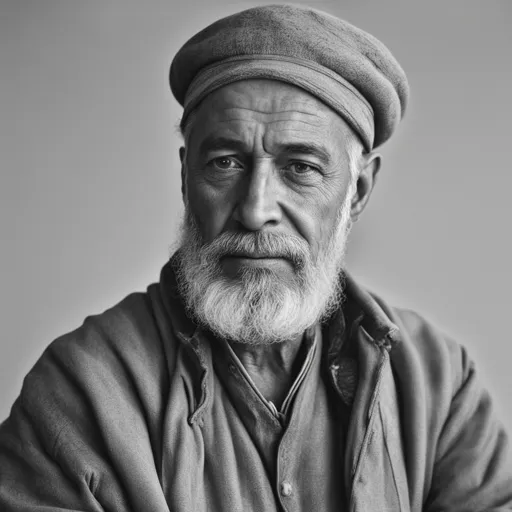 Nedelcho Yordanov