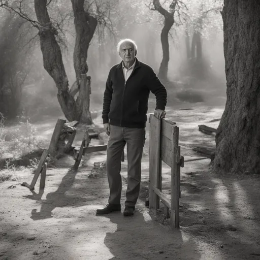 Nedeljko Dragić