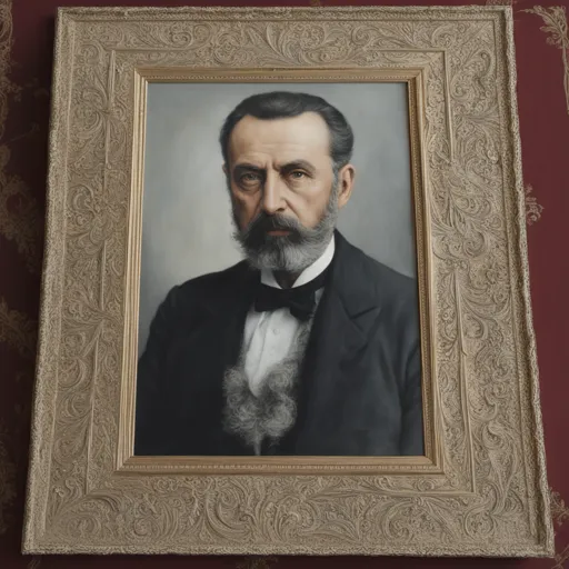Nedeljko Gvozdenović