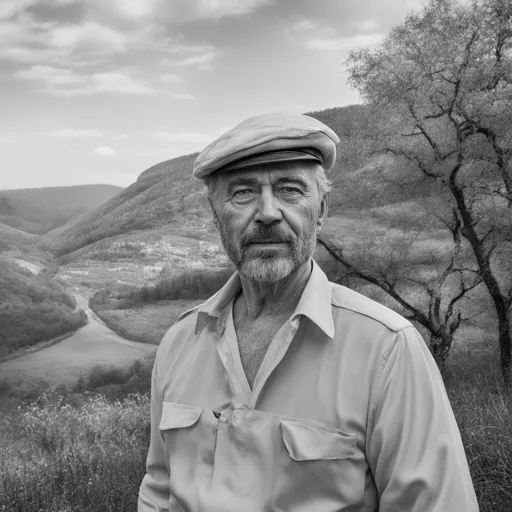 Nedeljko Košanin