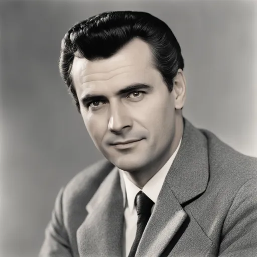 Nedeljko Milosavljević