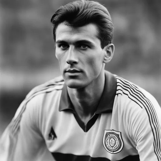 Nedeljko Piščević