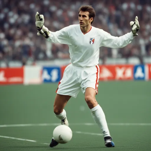 Nedeljko Stojisic