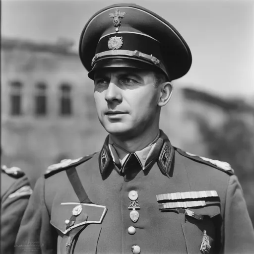 Nedeljko Vukoje