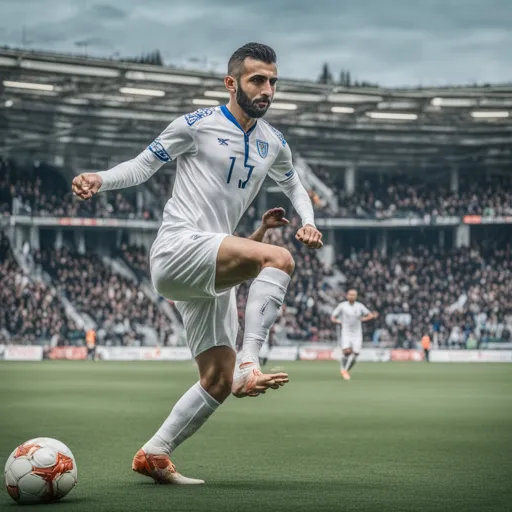 Nedim Bajrami