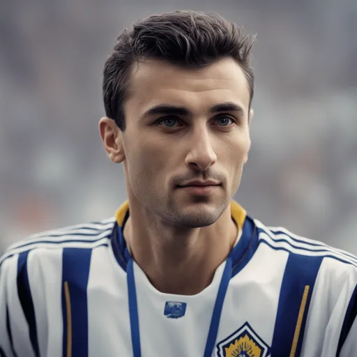 Nedim Dal