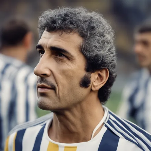 Nedim Doğan