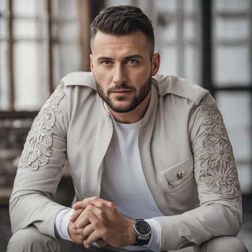 Nedim Durić