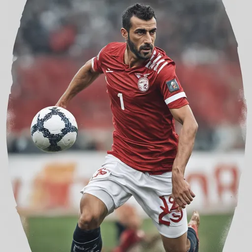 Nedim Günar
