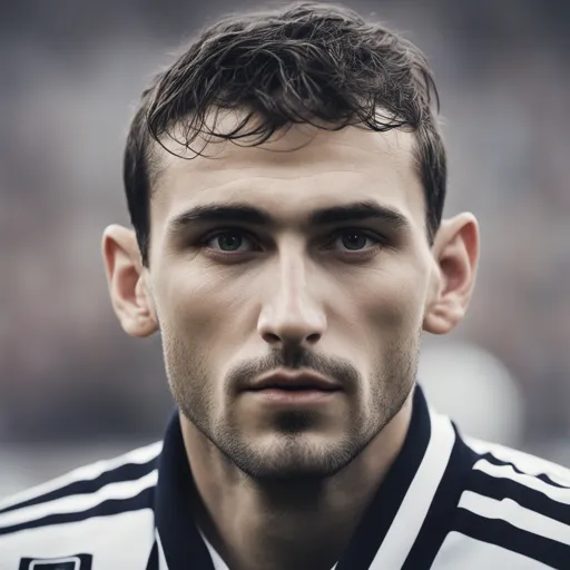 Nedim Hasanbegović