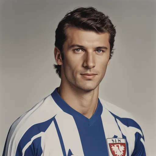 Nedim Jusufbegović