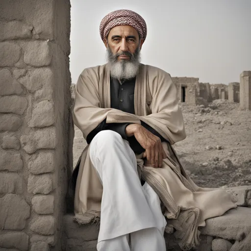 Nedim Kufi