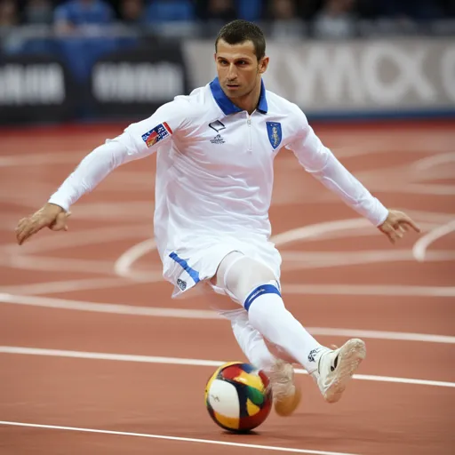 Nedim Nišić