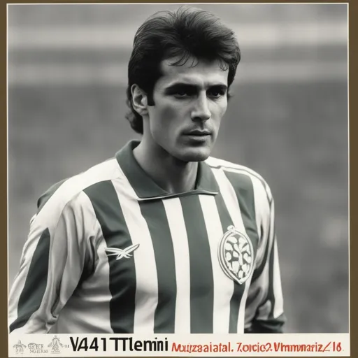 Nedim Tutić