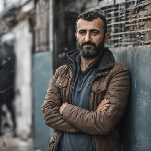 Nedim Yasar