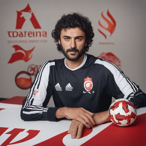 Nedim Yücel