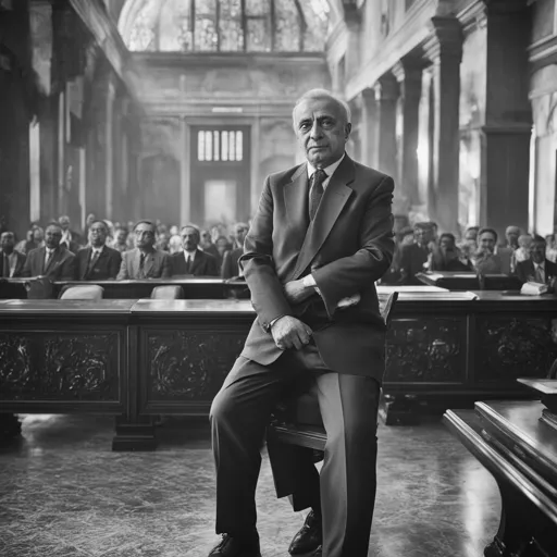 Nedim Ökmen
