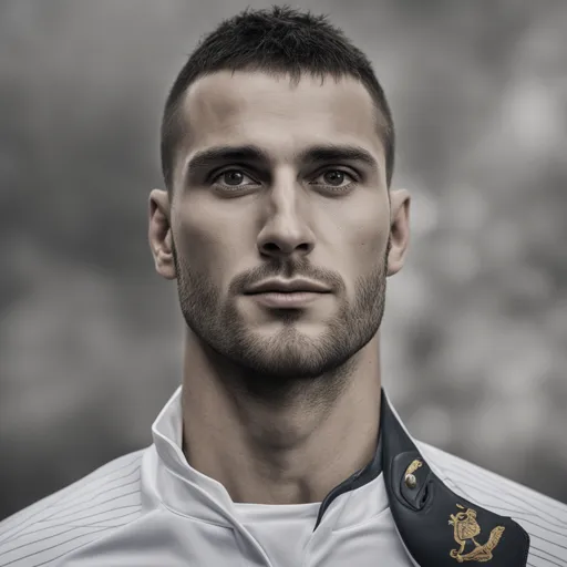 Nedim Čović