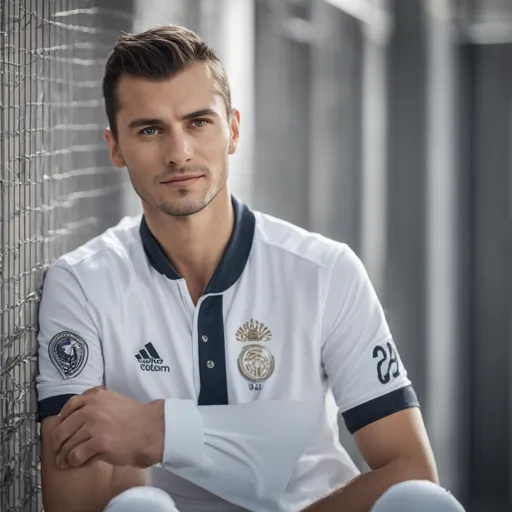 Nedim Đedović