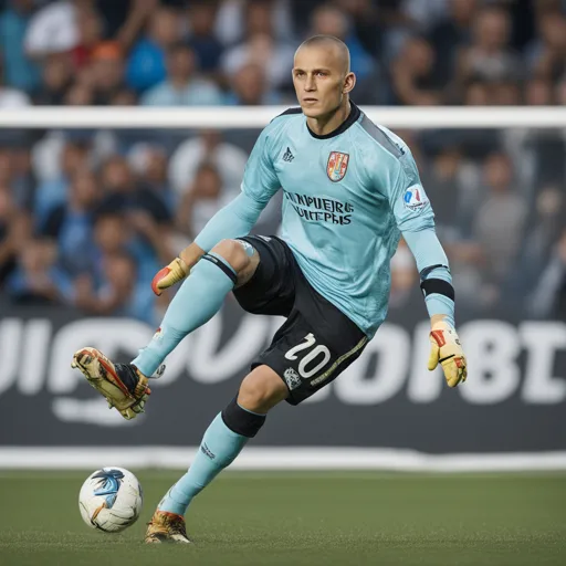 Nedin Tucaković