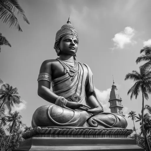 Nediyavan