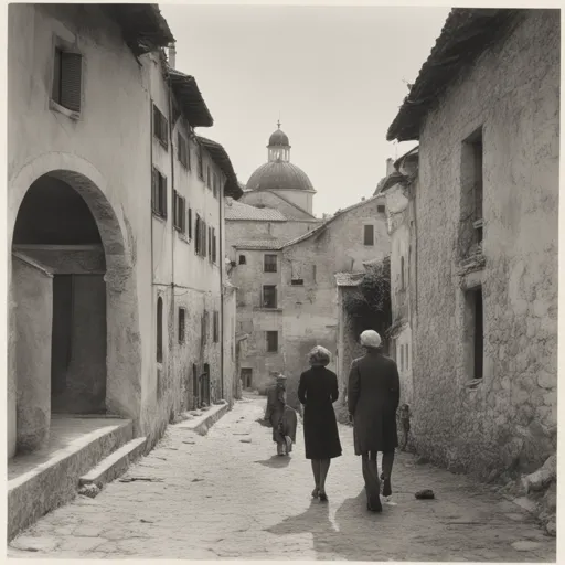 Nedjeljka Klarić