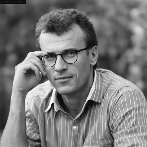 Nedjeljko Perić