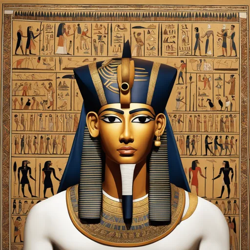 Nedjem