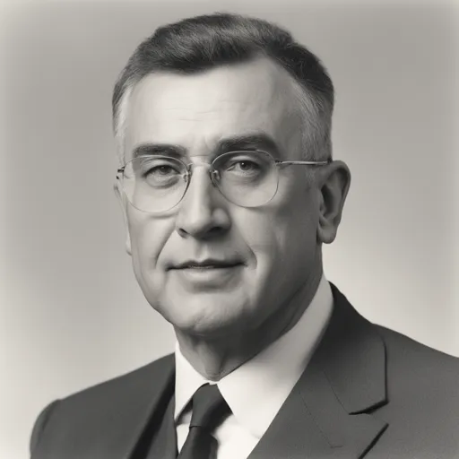 Nedo Farčić