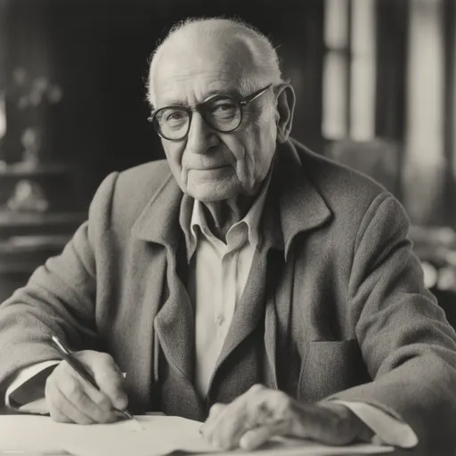 Nedo Fiano