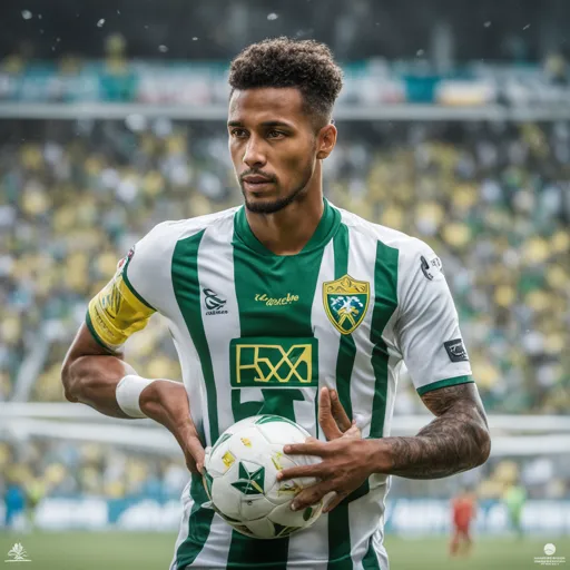 Nedo Xavier