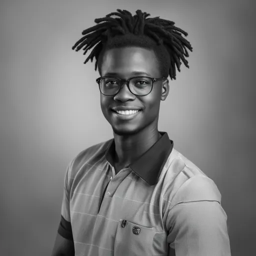 Nedu Onyeuku