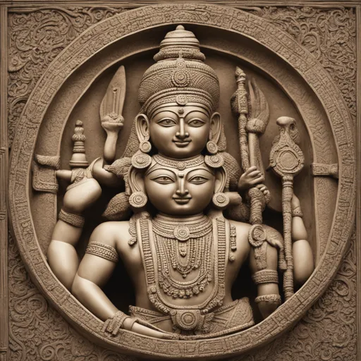 Nedum Cheralathan