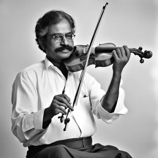 Nedumangad Sivanandan