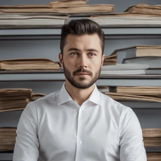 Nedyalko Hubenov